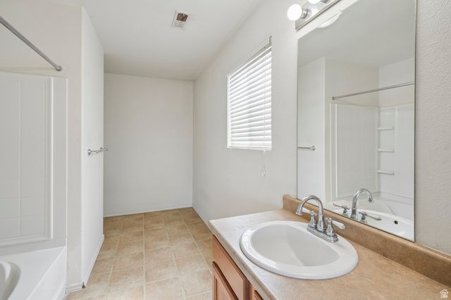 173 W COOPER AVE, Saratoga Springs, UT 84045