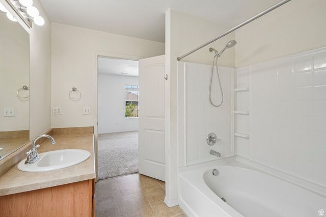 173 W COOPER AVE, Saratoga Springs, UT 84045