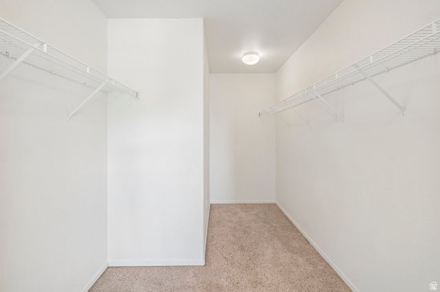 173 W COOPER AVE, Saratoga Springs, UT 84045