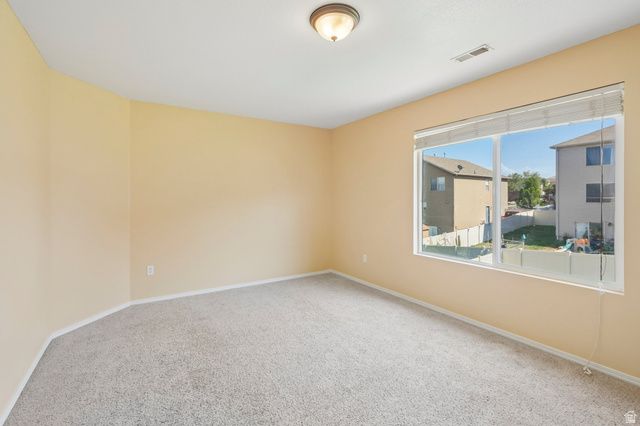173 W COOPER AVE, Saratoga Springs, UT 84045