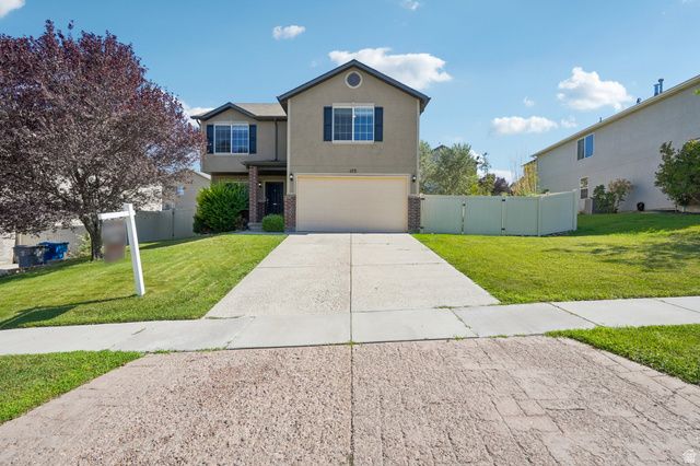 173 W COOPER AVE, Saratoga Springs, UT 84045