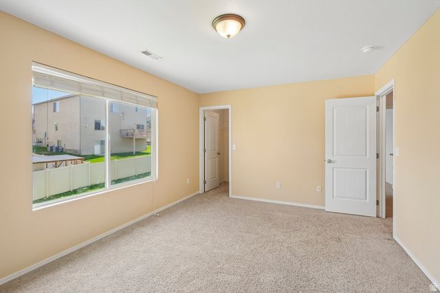 173 W COOPER AVE, Saratoga Springs, UT 84045
