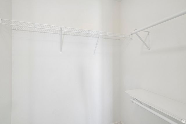 173 W COOPER AVE, Saratoga Springs, UT 84045