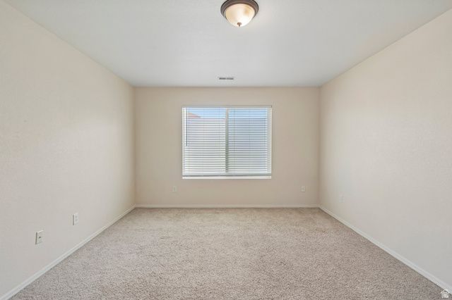 173 W COOPER AVE, Saratoga Springs, UT 84045