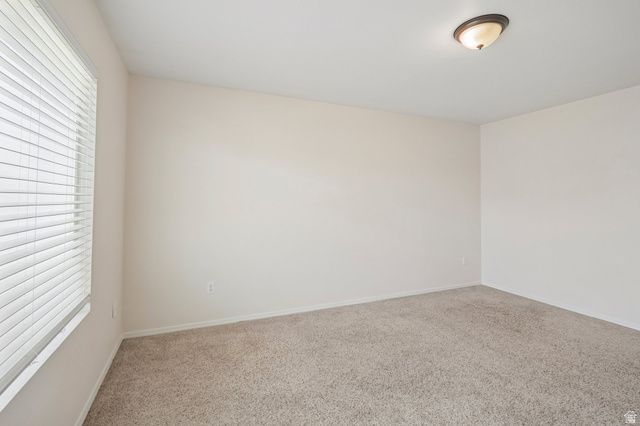 173 W COOPER AVE, Saratoga Springs, UT 84045