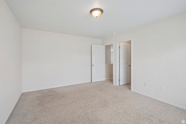 173 W COOPER AVE, Saratoga Springs, UT 84045