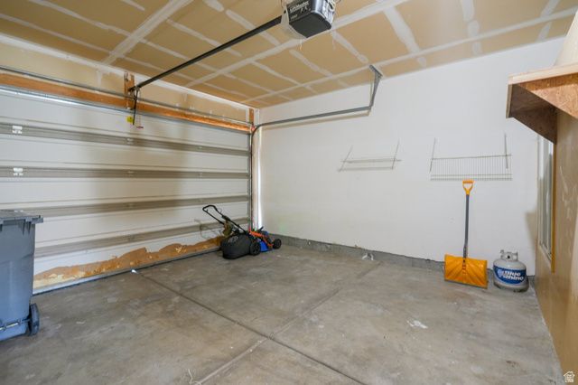 173 W COOPER AVE, Saratoga Springs, UT 84045