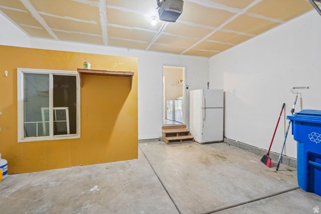 173 W COOPER AVE, Saratoga Springs, UT 84045