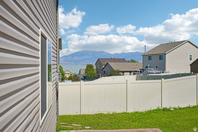 173 W COOPER AVE, Saratoga Springs, UT 84045