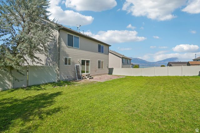 173 W COOPER AVE, Saratoga Springs, UT 84045