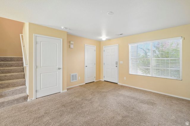 173 W COOPER AVE, Saratoga Springs, UT 84045