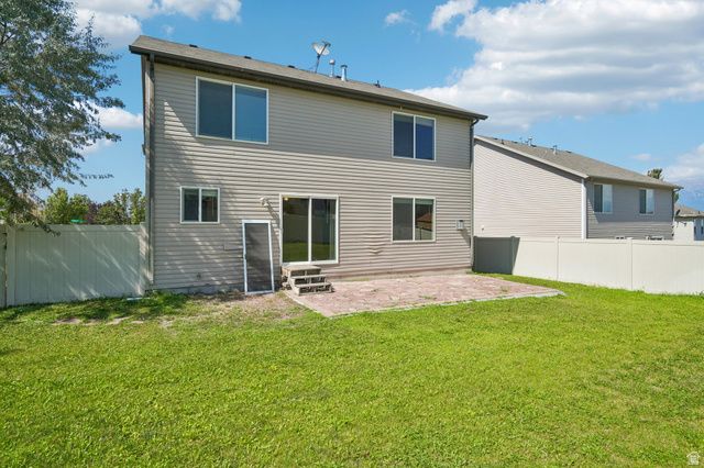 173 W COOPER AVE, Saratoga Springs, UT 84045