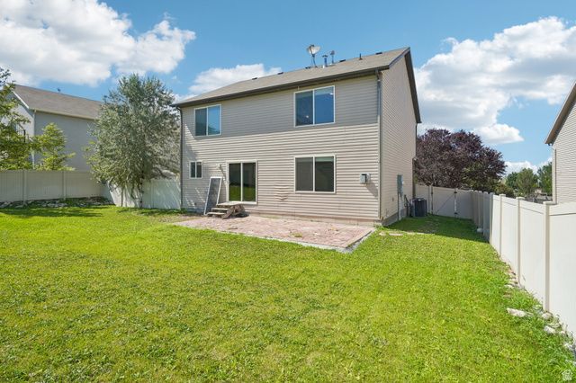173 W COOPER AVE, Saratoga Springs, UT 84045