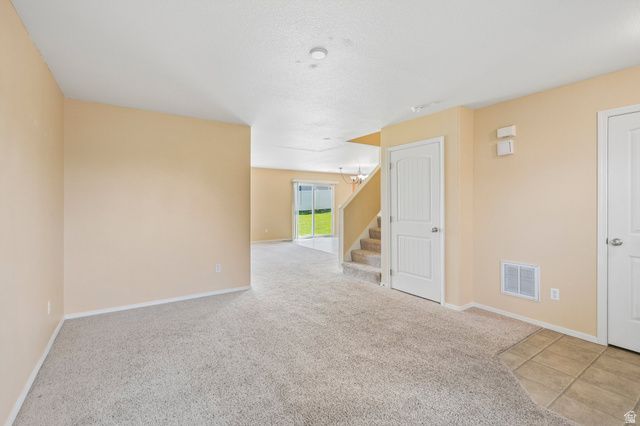 173 W COOPER AVE, Saratoga Springs, UT 84045