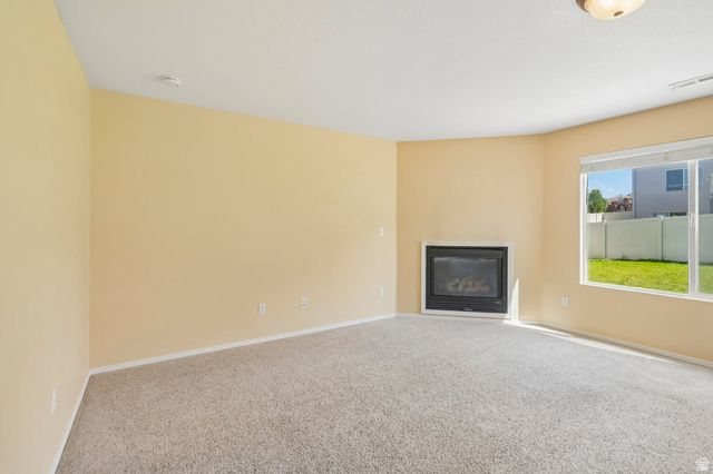173 W COOPER AVE, Saratoga Springs, UT 84045