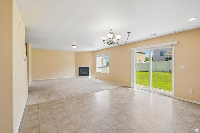 173 W COOPER AVE, Saratoga Springs, UT 84045