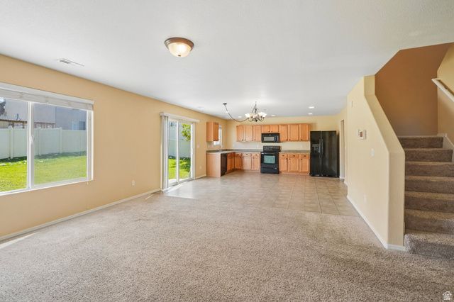173 W COOPER AVE, Saratoga Springs, UT 84045