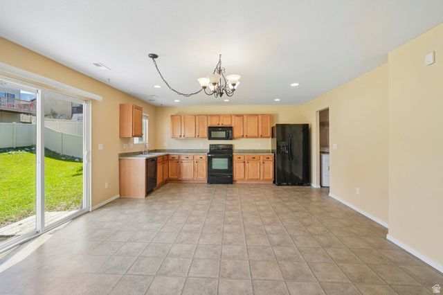 173 W COOPER AVE, Saratoga Springs, UT 84045