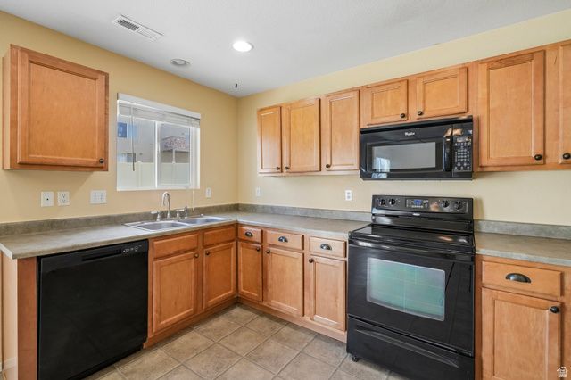 173 W COOPER AVE, Saratoga Springs, UT 84045
