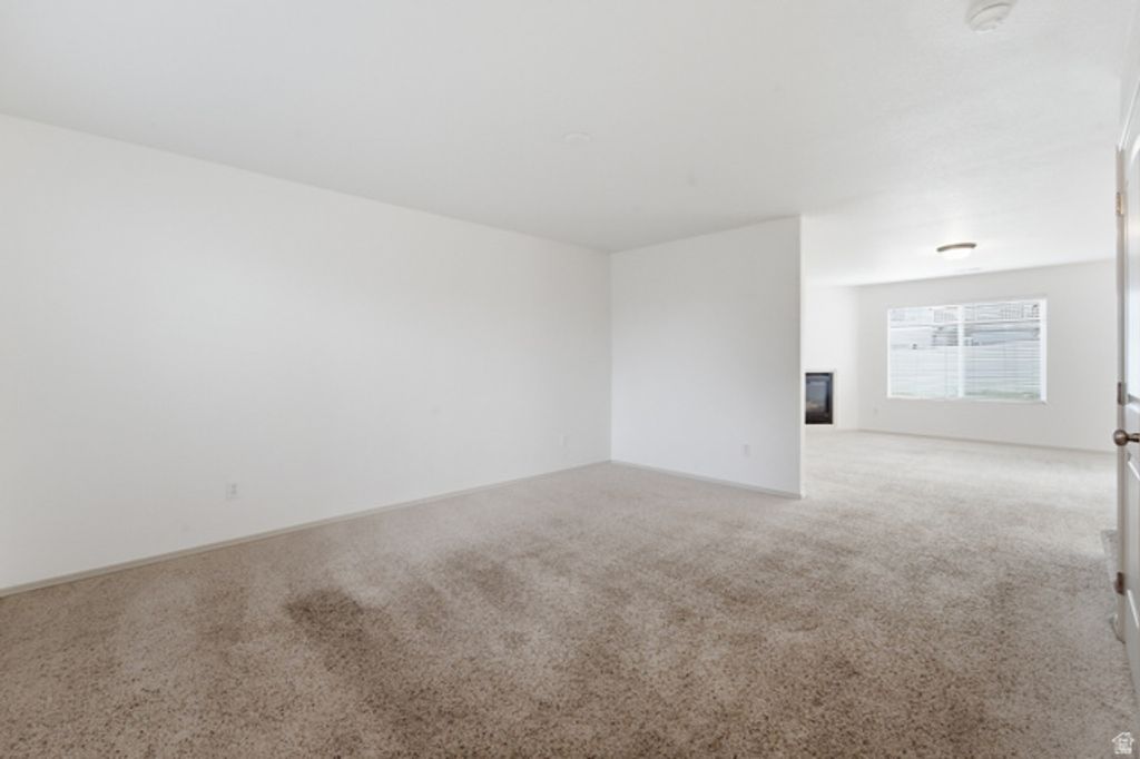 173 W COOPER AVE, Saratoga Springs, UT 84045 — photo 3
