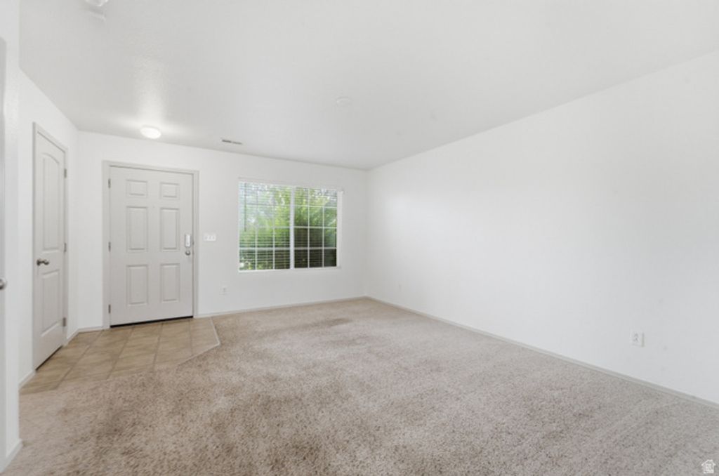 173 W COOPER AVE, Saratoga Springs, UT 84045 — photo 4