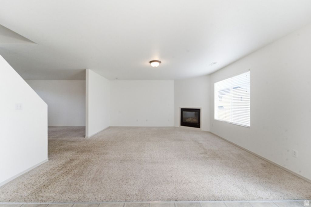 173 W COOPER AVE, Saratoga Springs, UT 84045 — photo 5