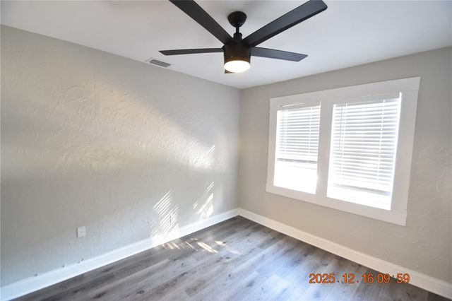 3424 N 16TH STREET B, Tampa, FL 33605