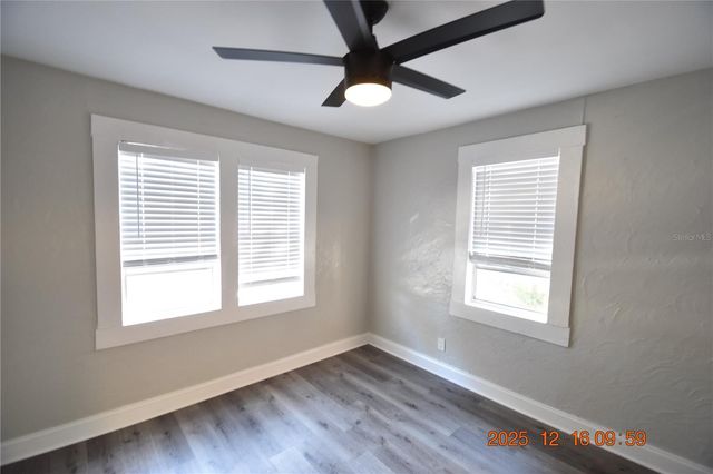 3424 N 16TH STREET B, Tampa, FL 33605