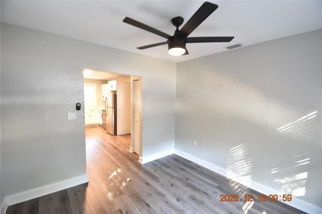 3424 N 16TH STREET B, Tampa, FL 33605