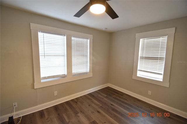 3424 N 16TH STREET B, Tampa, FL 33605