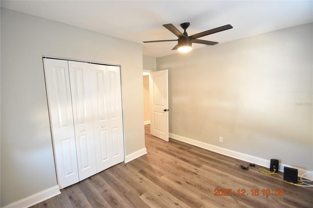 3424 N 16TH STREET B, Tampa, FL 33605