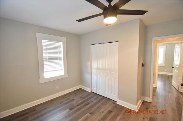 3424 N 16TH STREET B, Tampa, FL 33605