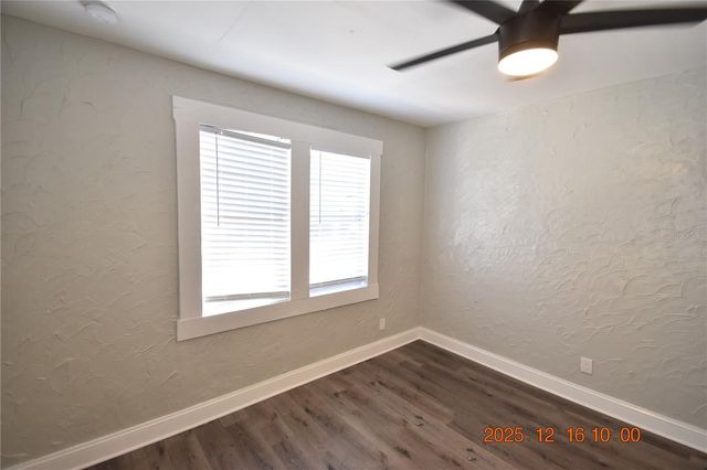 3424 N 16TH STREET B, Tampa, FL 33605