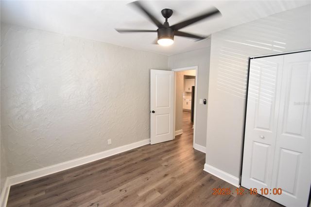 3424 N 16TH STREET B, Tampa, FL 33605