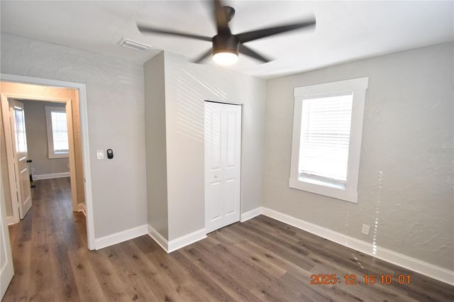 3424 N 16TH STREET B, Tampa, FL 33605