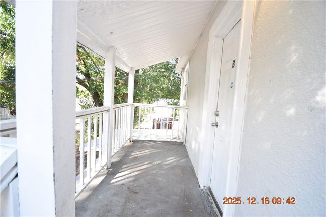 3424 N 16TH STREET B, Tampa, FL 33605