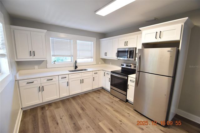 3424 N 16TH STREET B, Tampa, FL 33605