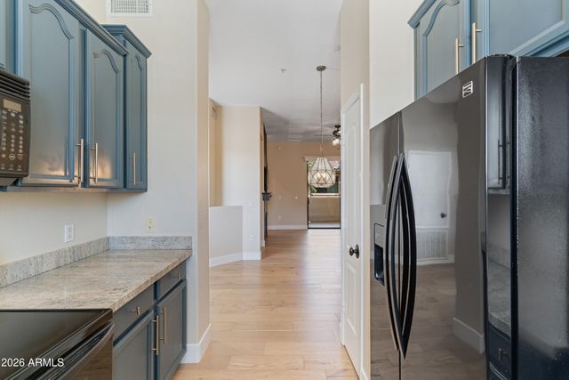 7027 N SCOTTSDALE Road 214, Paradise Valley, AZ 85253