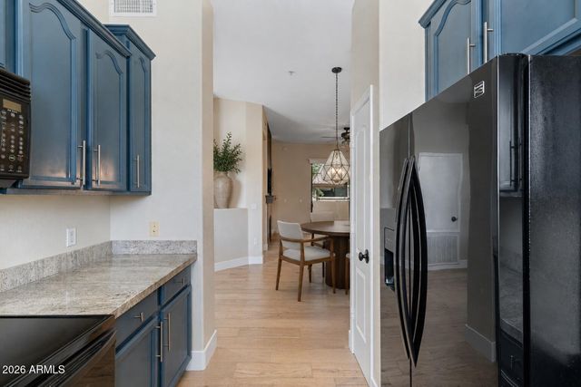 7027 N SCOTTSDALE Road 214, Paradise Valley, AZ 85253