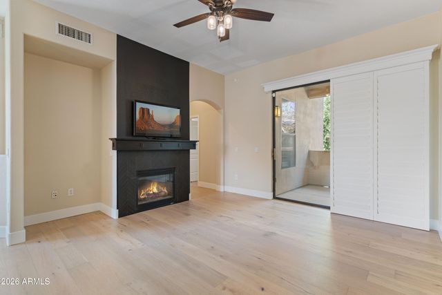 7027 N SCOTTSDALE Road 214, Paradise Valley, AZ 85253
