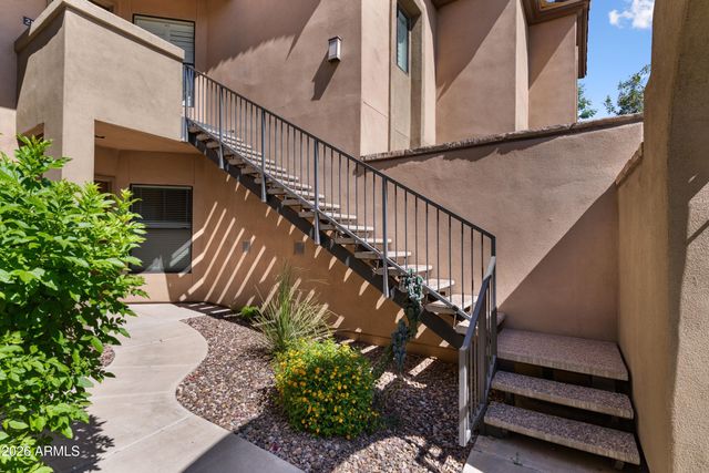 7027 N SCOTTSDALE Road 214, Paradise Valley, AZ 85253