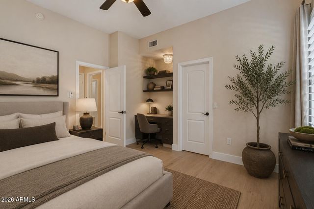 7027 N SCOTTSDALE Road 214, Paradise Valley, AZ 85253