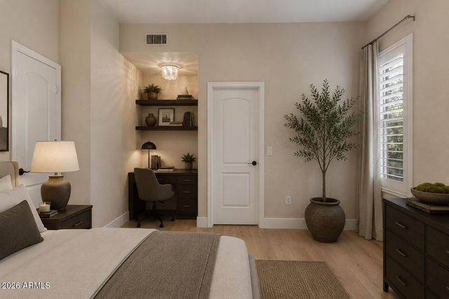 7027 N SCOTTSDALE Road 214, Paradise Valley, AZ 85253