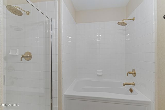 7027 N SCOTTSDALE Road 214, Paradise Valley, AZ 85253