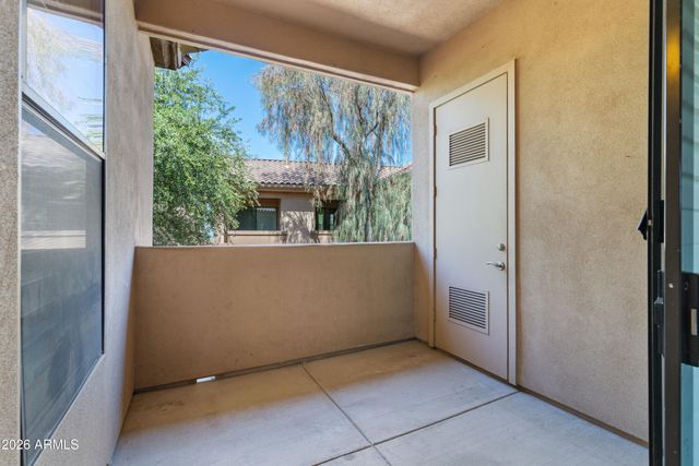 7027 N SCOTTSDALE Road 214, Paradise Valley, AZ 85253