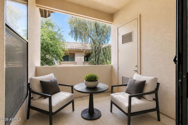 7027 N SCOTTSDALE Road 214, Paradise Valley, AZ 85253