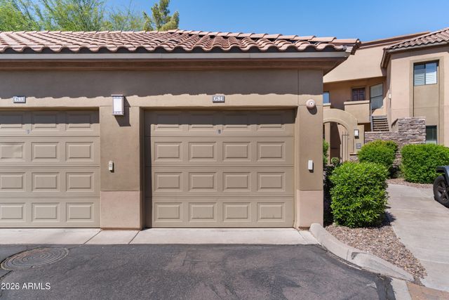 7027 N SCOTTSDALE Road 214, Paradise Valley, AZ 85253