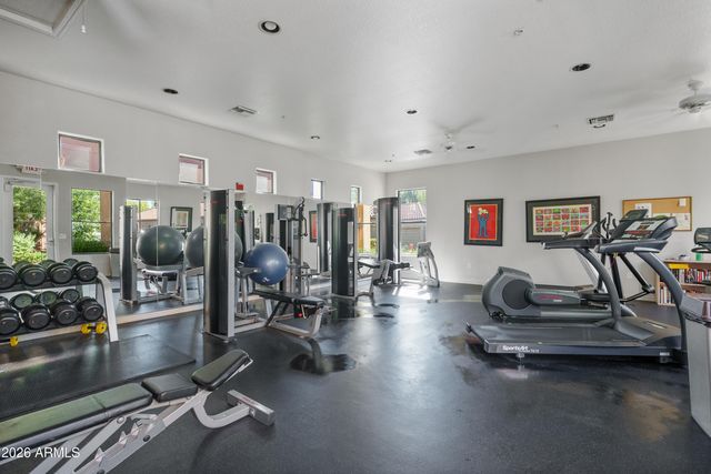 7027 N SCOTTSDALE Road 214, Paradise Valley, AZ 85253