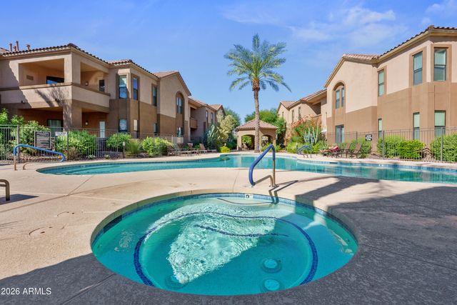 7027 N SCOTTSDALE Road 214, Paradise Valley, AZ 85253