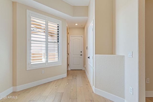 7027 N SCOTTSDALE Road 214, Paradise Valley, AZ 85253